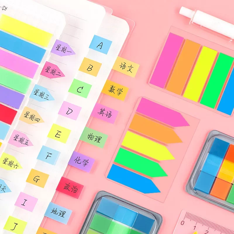 Прозрачная наклейка, наклейка, милая наклейка N times, стикеры на индекс, 5 цветов, 8 цветов, папка для файлов
Прозрачная наклейка, наклейка, милая наклейка N times, стикеры на индекс, 5 цветов, 8 цветов, папка для файлов