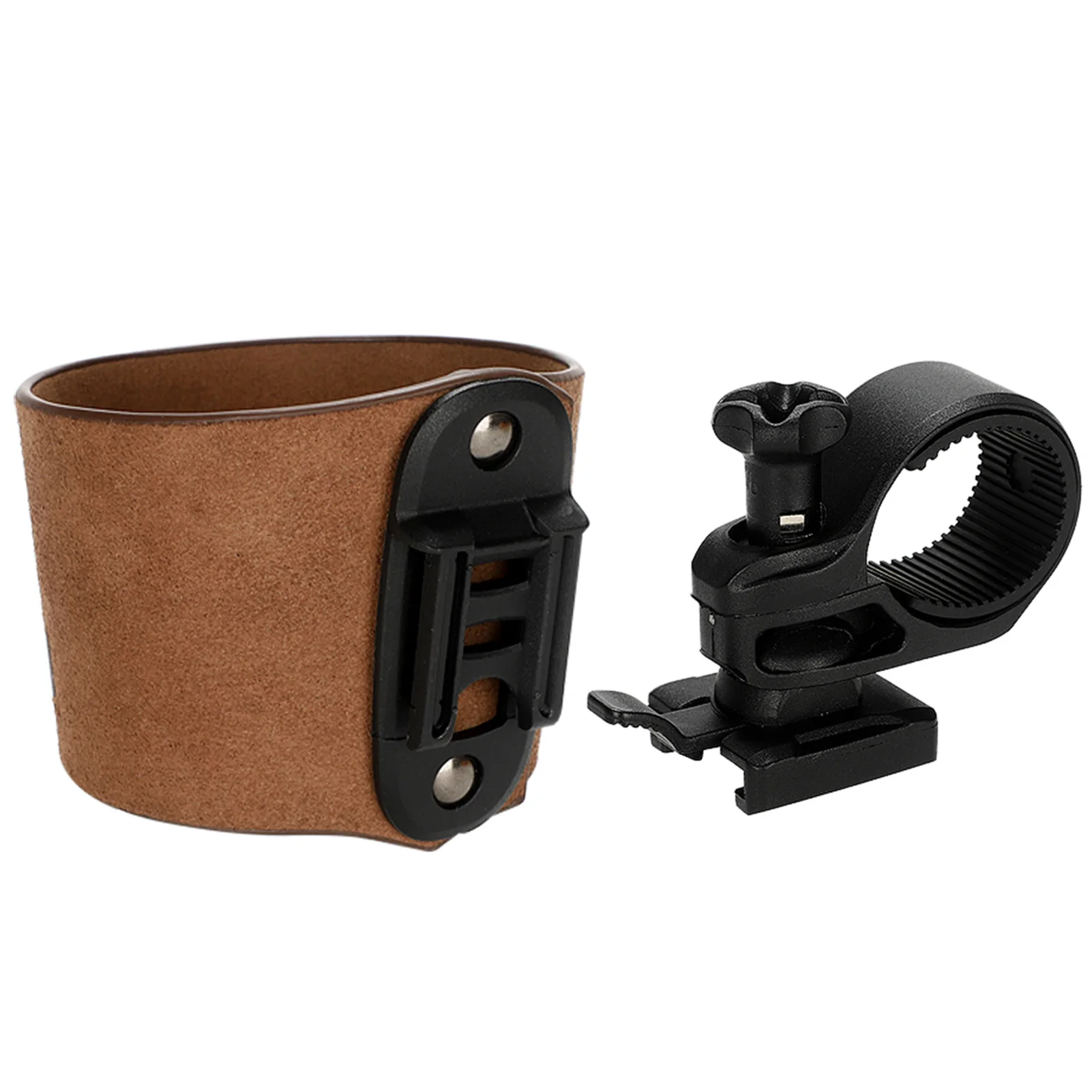 Кожаный велосипедный держатель для бутылки с водой, велосипедный держатель для воды, держатель для напитков для отдыха, езды на велосипеде, ...
Кожаный велосипедный держатель для бутылки с водой, велосипедный держатель для воды, держатель для напитков для отдыха, езды на велосипеде, ...