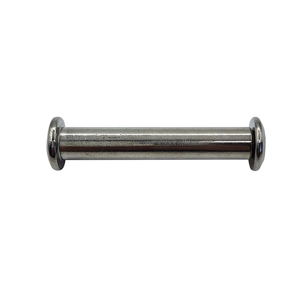 Bolts Mounting Bolt 001177 005362 Accessories Bracket Metal Parts Replacement Top Vehicle For Bennington S/S Bimini
Bolts Mounting Bolt 001177 005362 Accessories Bracket Metal Parts Replacement Top Vehicle For Bennington S/S Bimini