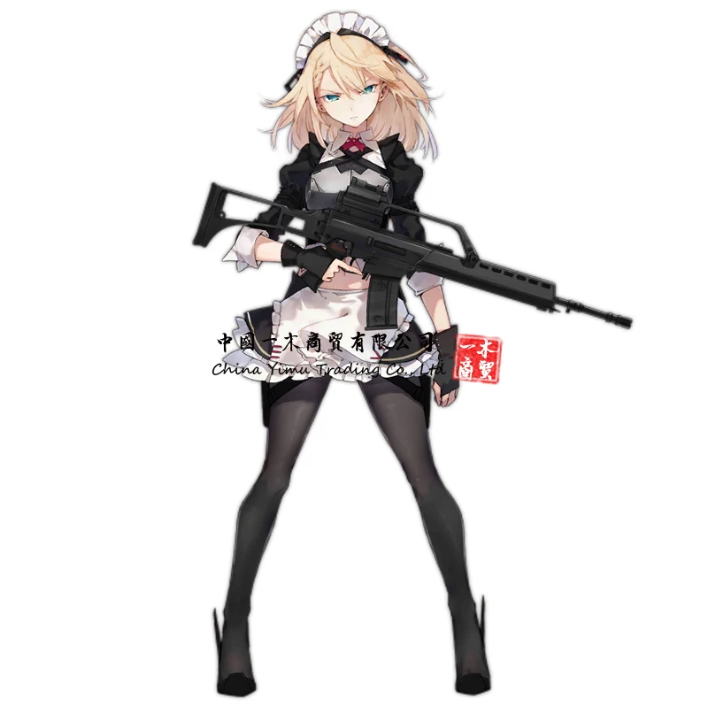 Наклейка NieR Automata Anime 2B YoRHa на заказ, Виниловая наклейка для ноутбука, бикини, забавное аниме лицо девушки
Наклейка NieR Automata Anime 2B YoRHa на заказ, Виниловая наклейка для ноутбука, бикини, забавное аниме лицо девушки