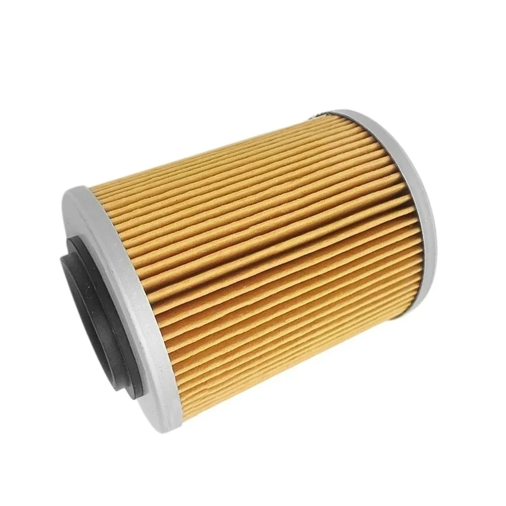 Oil-Filter Engine Oil Filter Yellow 420956123 Direct Fit Direct Replacement Easy Installation Higher Grade Improved
Oil-Filter Engine Oil Filter Yellow 420956123 Direct Fit Direct Replacement Easy Installation Higher Grade Improved