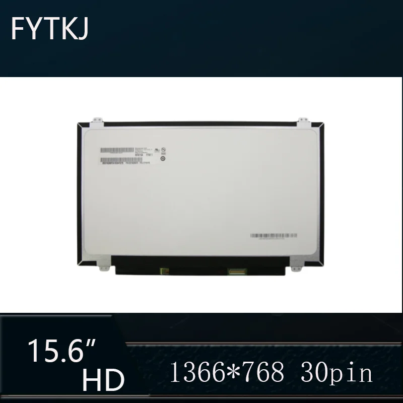 NT156WHM-N42 NT156WHM N42 N32 N12 N156BGA N156BGE EA2 E42 B156XTN07.0 B156XTN04.0 LTN156AT39 15,6 дюймовый ЖК-экран матрица ноутбука
NT156WHM-N42 NT156WHM N42 N32 N12 N156BGA N156BGE EA2 E42 B156XTN07.0 B156XTN04.0 LTN156AT39 15,6 дюймовый ЖК-экран матрица ноутбука