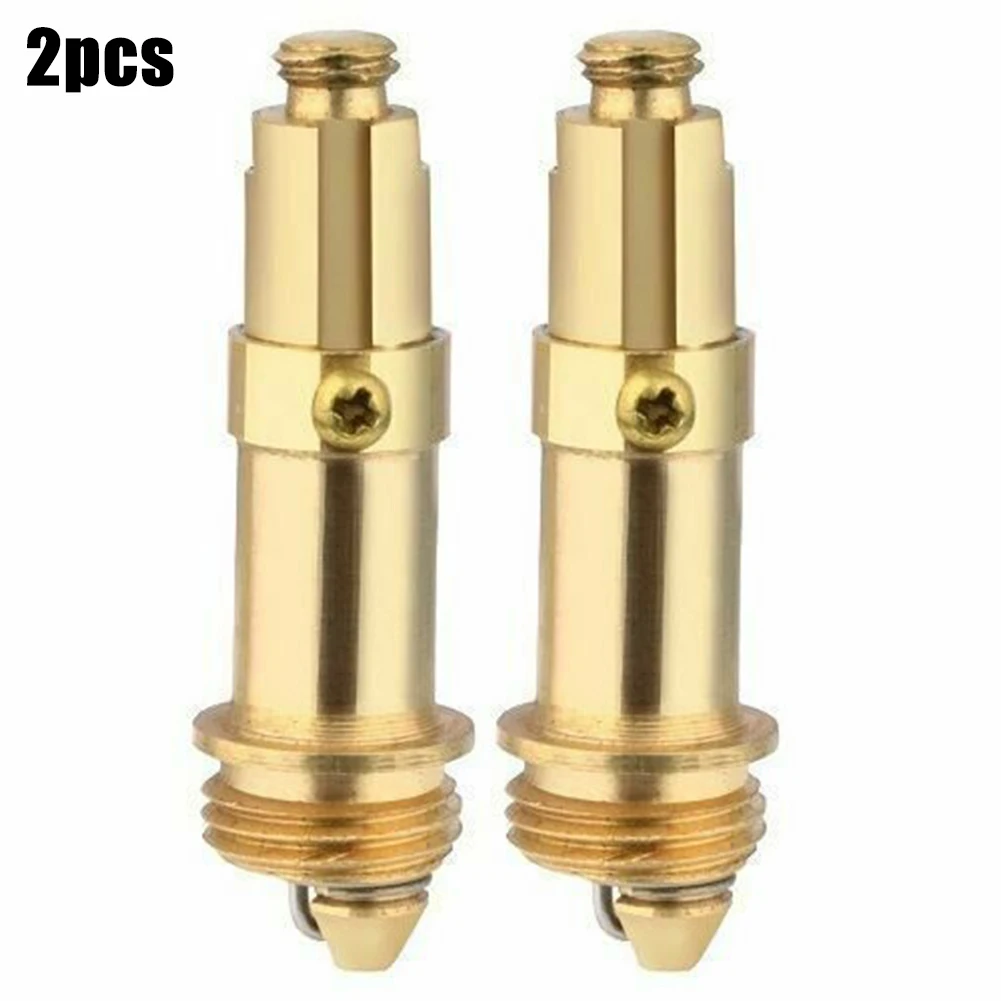 Hot 1/2Pcs Practical Bounce Valve Spring Plug Waste Internal Parts Washbasin sink drainer Bathroom Floor Drain accessories
Hot 1/2Pcs Practical Bounce Valve Spring Plug Waste Internal Parts Washbasin sink drainer Bathroom Floor Drain accessories