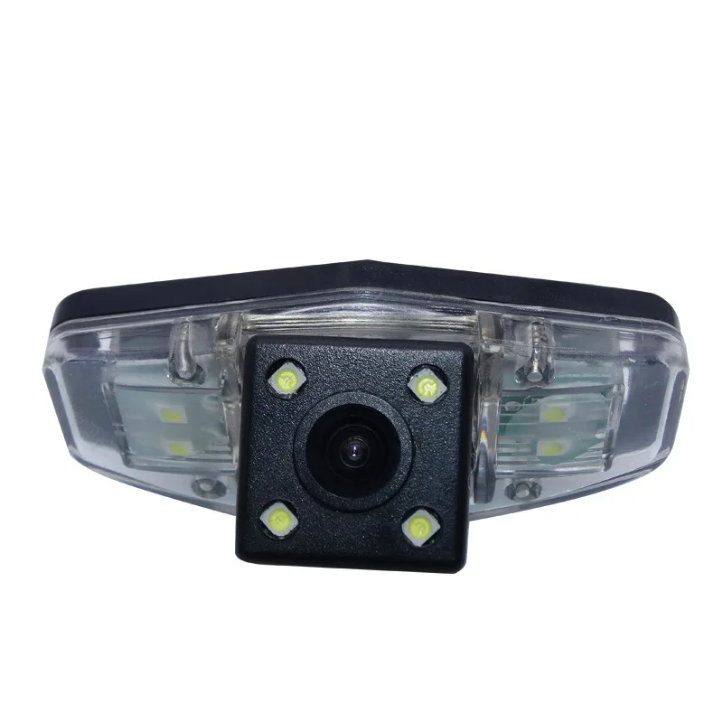 1pc Car Backup Rear View Parking Camera With LED Light Night All Dimensions Are Measured By Hand, There May Be Small Deviations
1pc Car Backup Rear View Parking Camera With LED Light Night All Dimensions Are Measured By Hand, There May Be Small Deviations