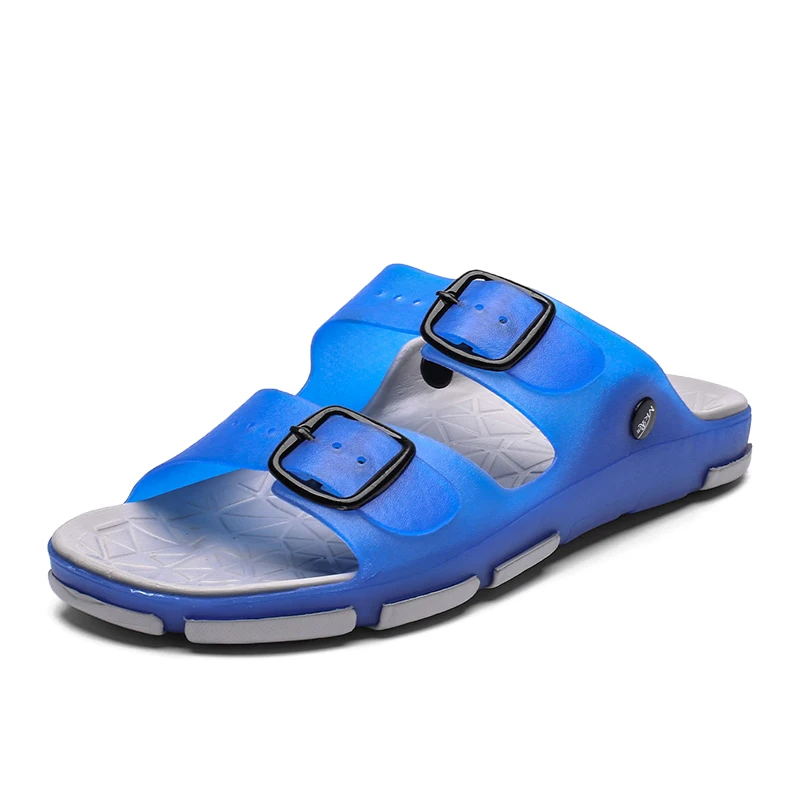 35-47 Thick Soles Women Slides Unisex House Slippers Non-slip Flip Flops Home Shoes Shower Pool Sandal Lightweight Bath Slipper
35-47 Thick Soles Women Slides Unisex House Slippers Non-slip Flip Flops Home Shoes Shower Pool Sandal Lightweight Bath Slipper