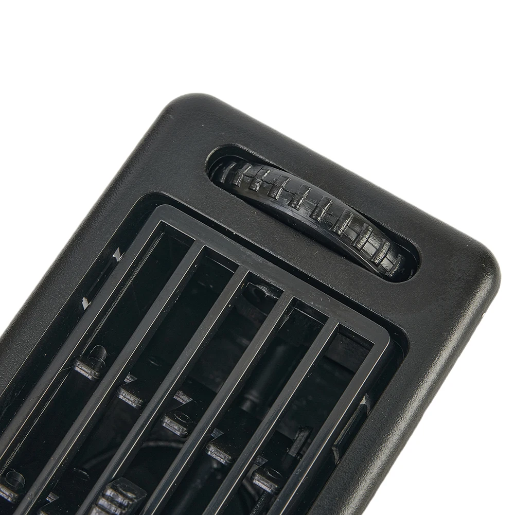 Part Air Vent New Replacement New Outlet Replacement Trailer Ventilation Outlet Universal Car Dash Heat Trailer Heat Universal
Part Air Vent New Replacement New Outlet Replacement Trailer Ventilation Outlet Universal Car Dash Heat Trailer Heat Universal