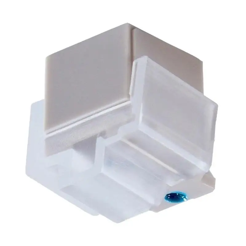 Record Needle Replacement AT3600L Record Player Parts Turntable Replacement Needle Record Needles Durable Universal For Vinyl
Record Needle Replacement AT3600L Record Player Parts Turntable Replacement Needle Record Needles Durable Universal For Vinyl