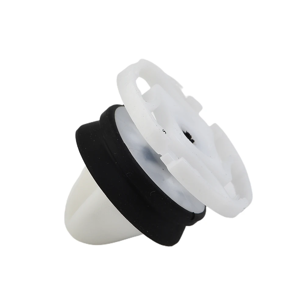 Car Mounting Clips Door Panel Mounting Clip For Renault Peugeot Citro En Durable Fastener Retainers Clips Car Interior Accessory
Car Mounting Clips Door Panel Mounting Clip For Renault Peugeot Citro En Durable Fastener Retainers Clips Car Interior Accessory