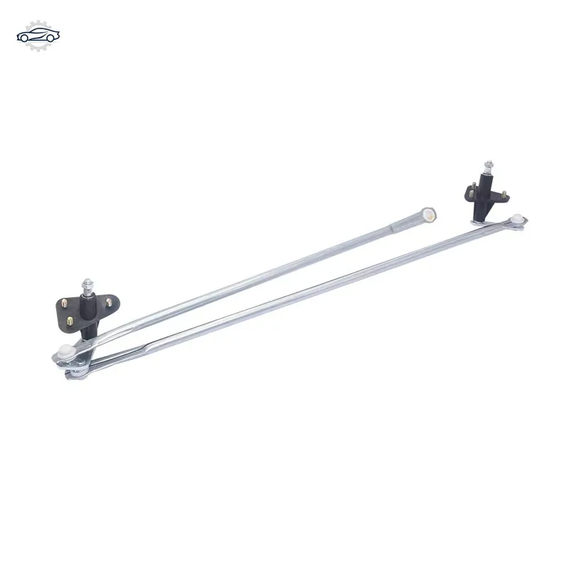 MR109453 MR245213 Рычаг переднего стеклоочистителя для Mitsubishi Montero Sport 1997 1998 1999-2004 гг.
MR109453 MR245213 Рычаг переднего стеклоочистителя для Mitsubishi Montero Sport 1997 1998 1999-2004 гг.