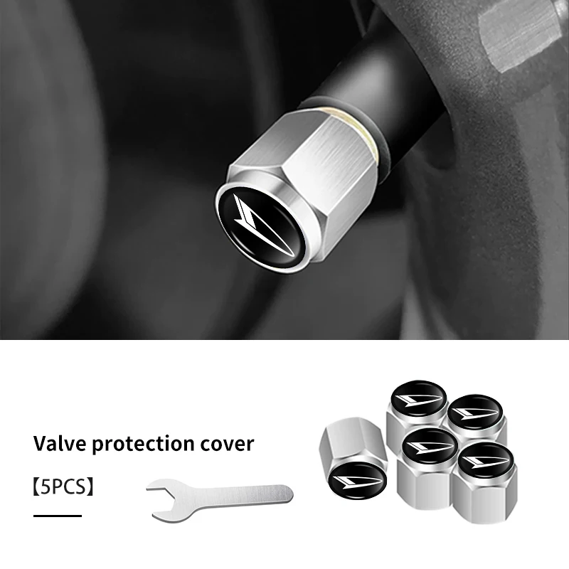 Противоугонные колпачки для автомобильных колес, колпачки для воздушных клапанов, обод, колпачки для Daihatsu Terios Sirion Mira Materia Rocky YRV Feroza Charade
Противоугонные колпачки для автомобильных колес, колпачки для воздушных клапанов, обод, колпачки для Daihatsu Terios Sirion Mira Materia Rocky YRV Feroza Charade