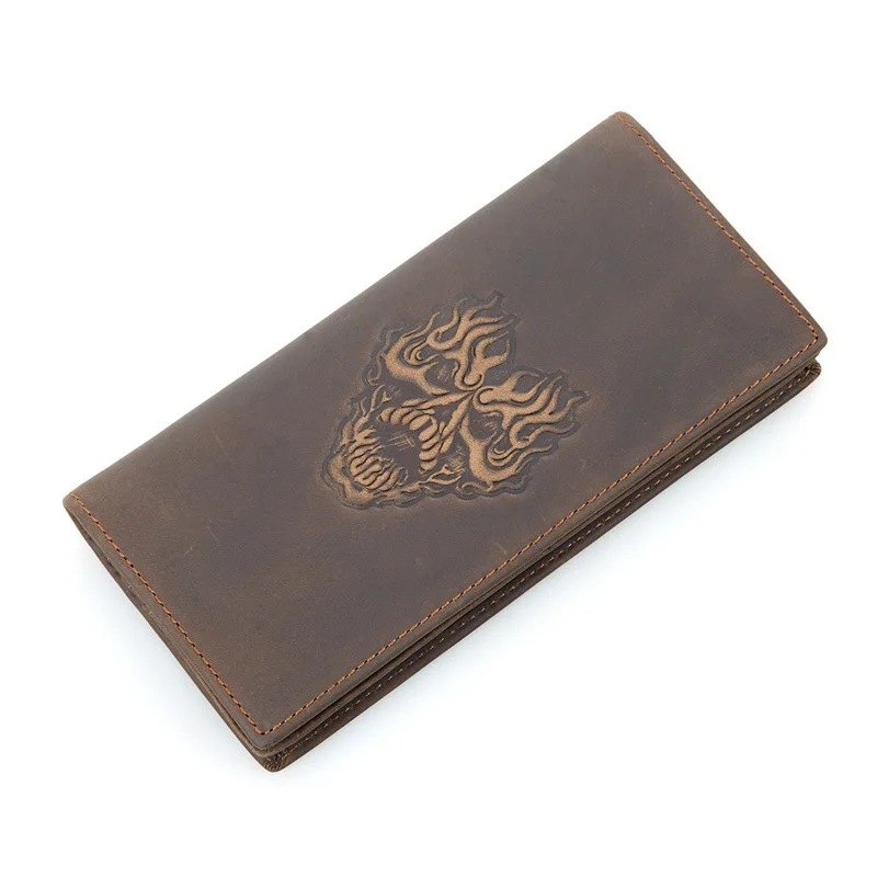 2022 leather wallet, fashionable wallet, card holder, multifunctional wallet, leather material
2022 leather wallet, fashionable wallet, card holder, multifunctional wallet, leather material