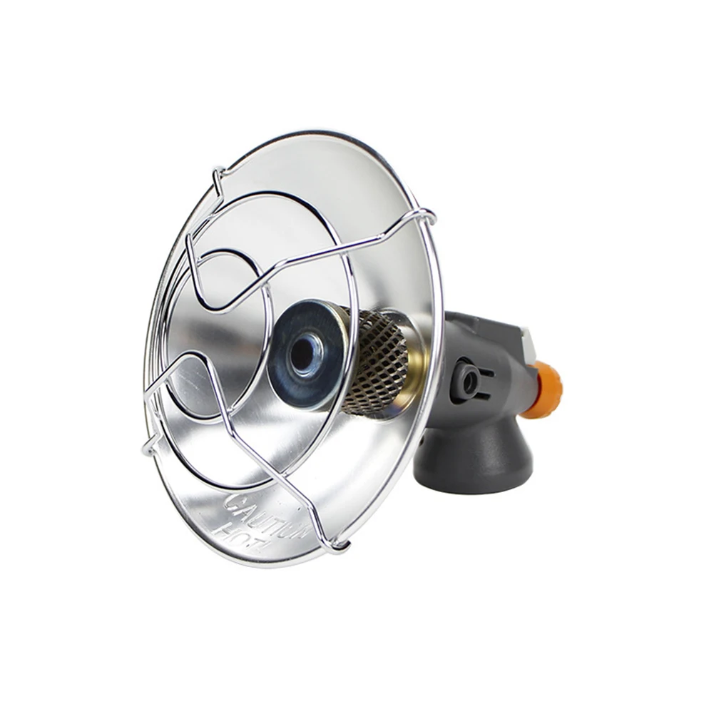 Mini Gas Heater Outdoor Sports Outdoor Camping Heater Tent Portable Warmer Butane Gas Heater Stove Camping Hiking
Mini Gas Heater Outdoor Sports Outdoor Camping Heater Tent Portable Warmer Butane Gas Heater Stove Camping Hiking