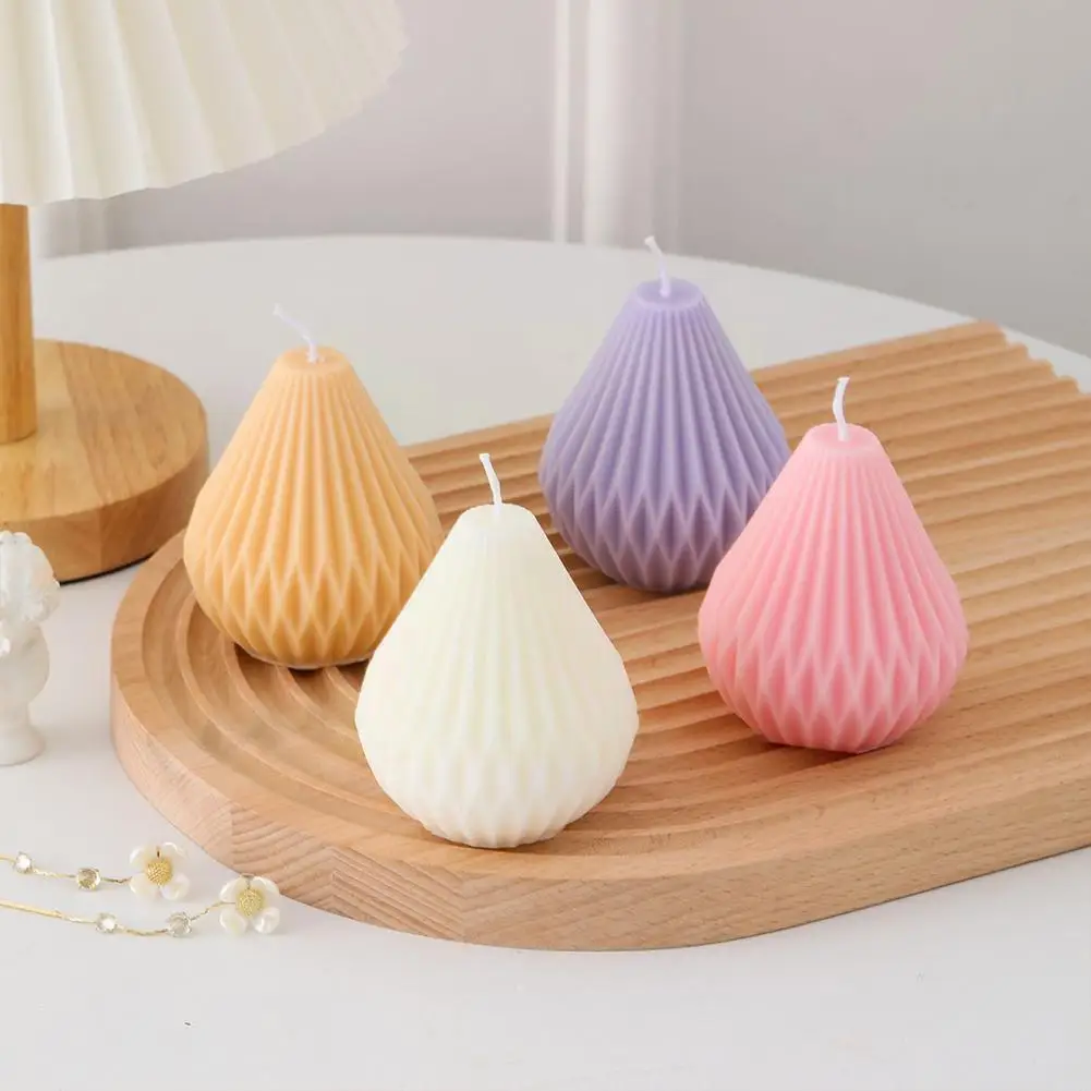 Candles For Decoration Creative Soy Wax Aromatic Candles Home Decoration Ornaments Scented Candles For 2022 New Year Home D Z5A1
Candles For Decoration Creative Soy Wax Aromatic Candles Home Decoration Ornaments Scented Candles For 2022 New Year Home D Z5A1