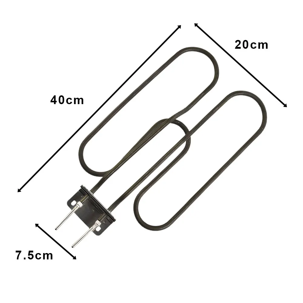 Для Weber 80342/80343/65620 верхняя Тепловая решетка фотоэлемент 40x2 0 см размер долговечный металлический материал
Для Weber 80342/80343/65620 верхняя Тепловая решетка фотоэлемент 40x2 0 см размер долговечный металлический материал