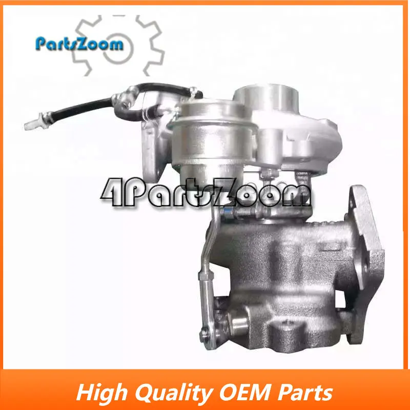 turbo charger TD04 14411AA710 120924014 49477-04000 091224080 070913093 for Subaru Impreza WRX GT EJ255 turbocharger
turbo charger TD04 14411AA710 120924014 49477-04000 091224080 070913093 for Subaru Impreza WRX GT EJ255 turbocharger