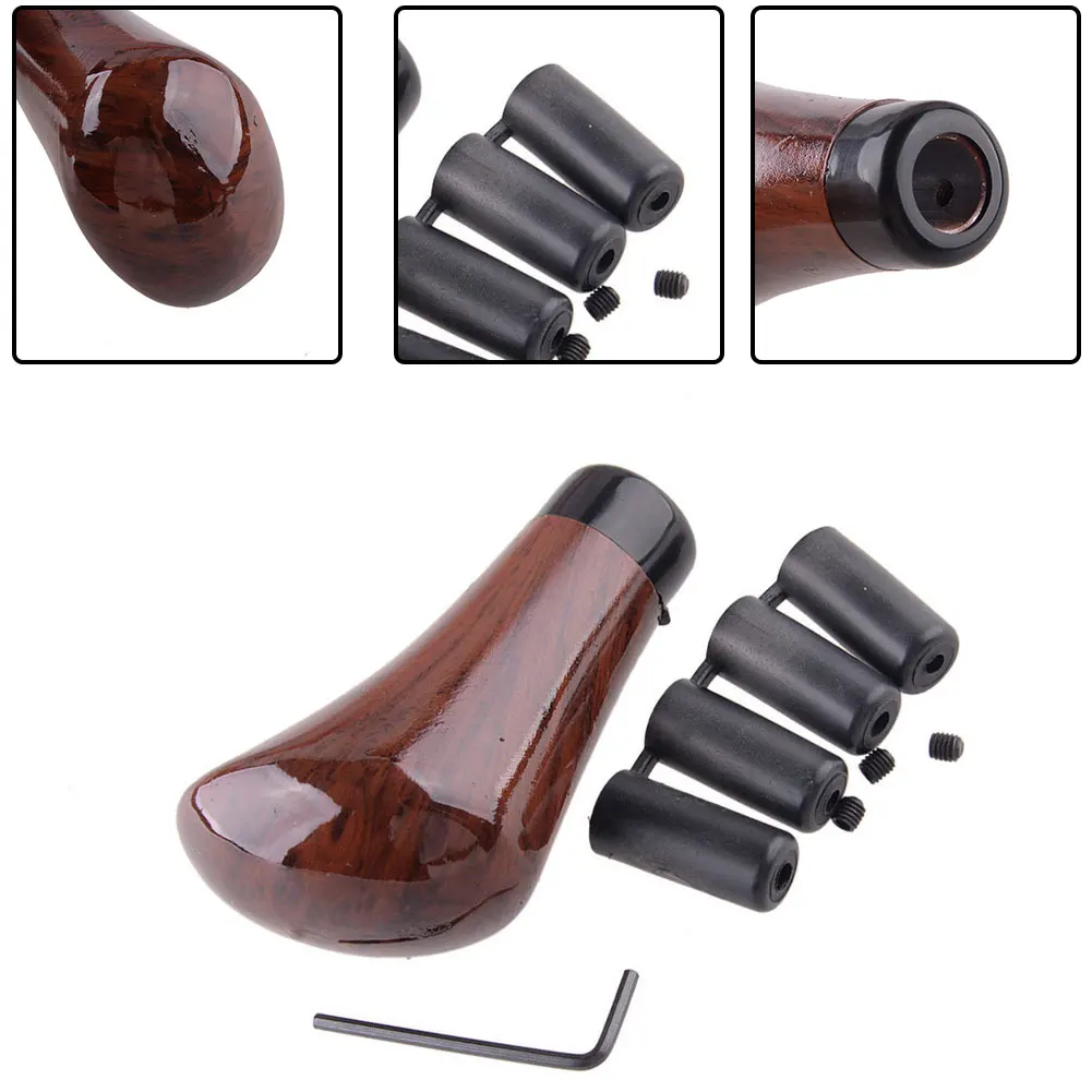 Car Styling Universal Shift Knob Manual Gear Lever Walnut Wood Gear Shift Knob For Most Manual Vehicles Cars And Truck
Car Styling Universal Shift Knob Manual Gear Lever Walnut Wood Gear Shift Knob For Most Manual Vehicles Cars And Truck