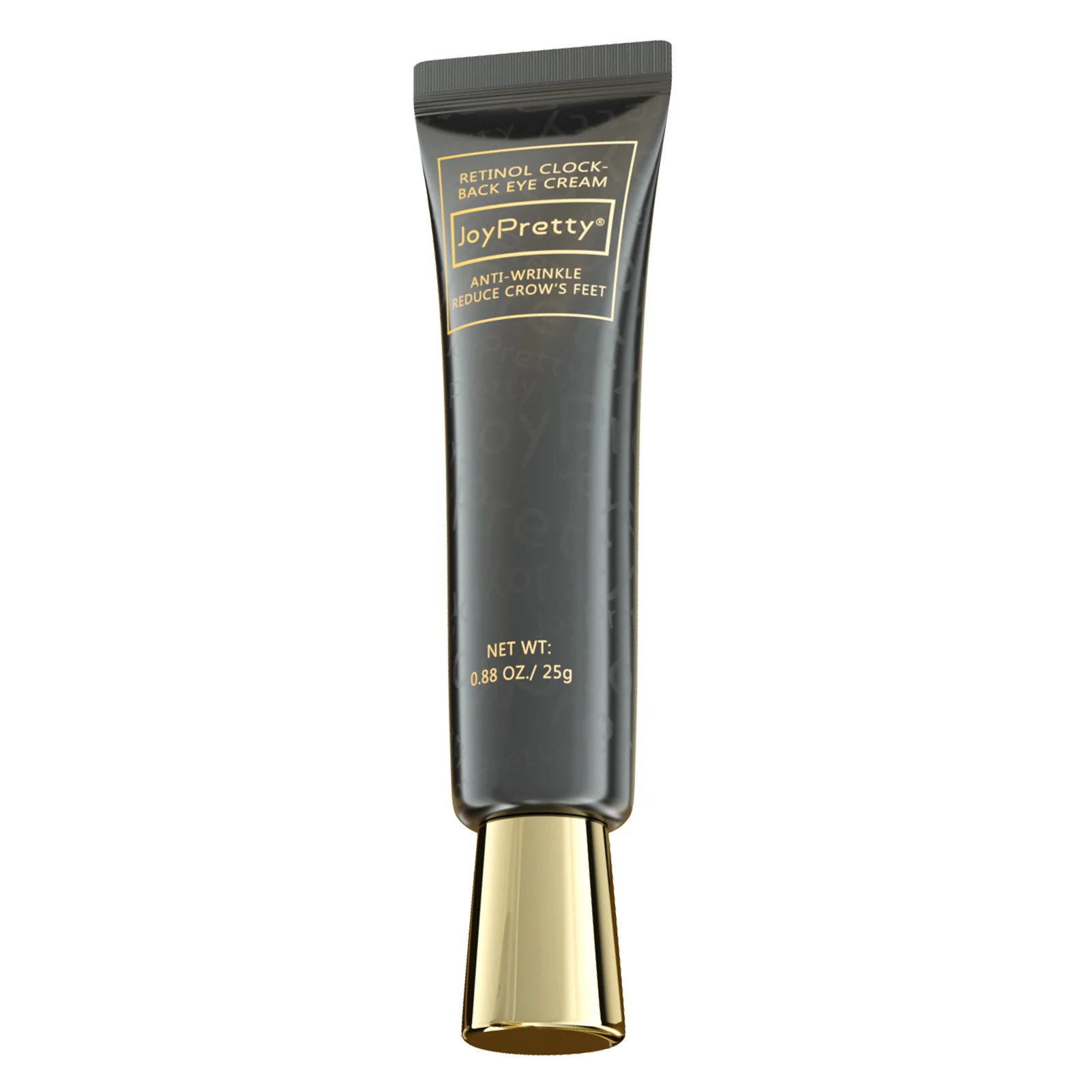 Retinol Eye Cream For Wrinkles Moisturizer Eye Essence For Women Anti Wrinkles Moisturizer Anti-Age Night Face Cream Daily Eye
Retinol Eye Cream For Wrinkles Moisturizer Eye Essence For Women Anti Wrinkles Moisturizer Anti-Age Night Face Cream Daily Eye