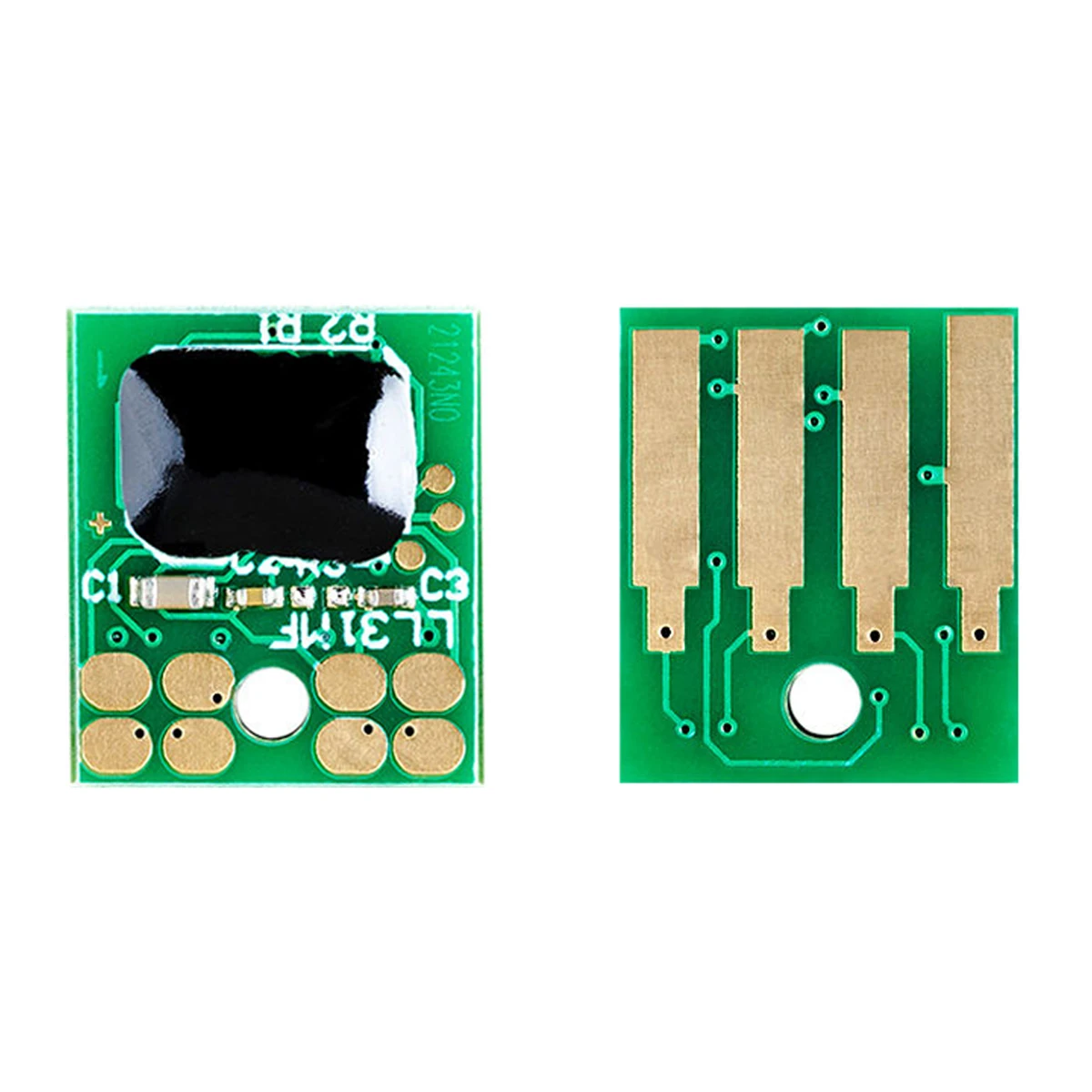 World-Wide Uiversal Toner Reset Chip for Lexmark MS-415dn MS-510 MS-510dn MS-610 MS-610de MS-610dn MS-610dte MS-610dtn MS 310
World-Wide Uiversal Toner Reset Chip for Lexmark MS-415dn MS-510 MS-510dn MS-610 MS-610de MS-610dn MS-610dte MS-610dtn MS 310