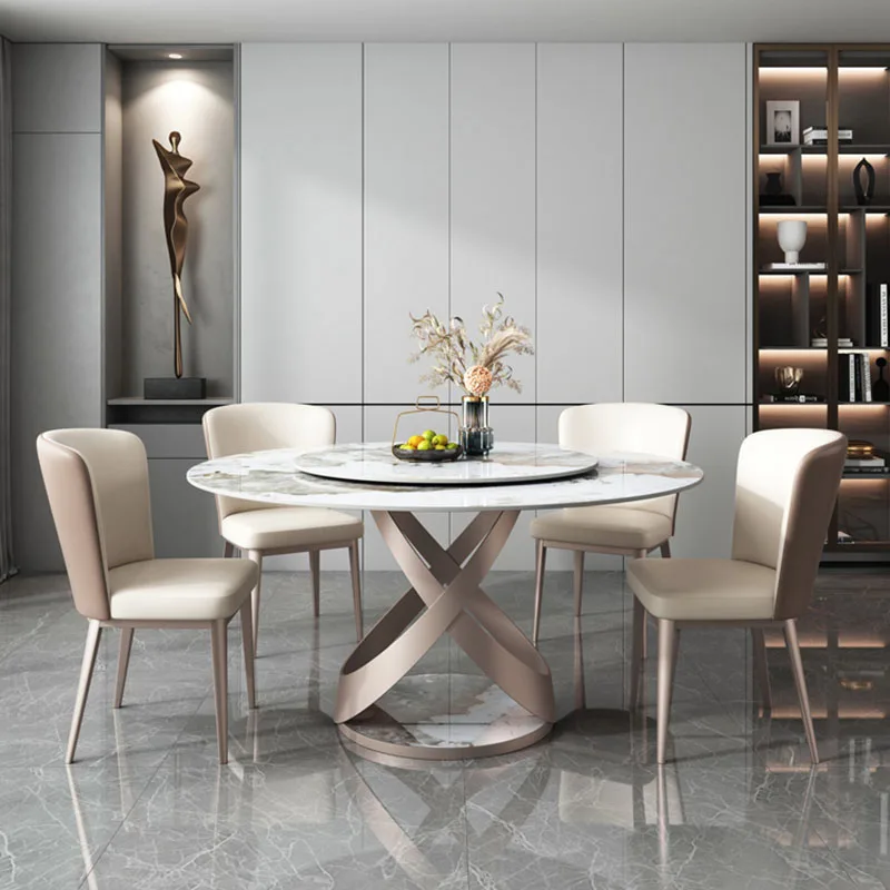 Restaurant Booth Seating Modern Soft Lounge Office Waiting Chair Mobile Portable Lazy Muebles Para El Hogar Home Furniture
Restaurant Booth Seating Modern Soft Lounge Office Waiting Chair Mobile Portable Lazy Muebles Para El Hogar Home Furniture