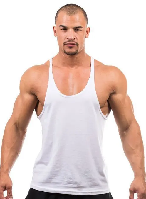 Мужские Популярные стильные базовые тренировочные майки для фитнеса и бодибилдинга, хлопковые майки без принта, 2021
Мужские Популярные стильные базовые тренировочные майки для фитнеса и бодибилдинга, хлопковые майки без принта, 2021