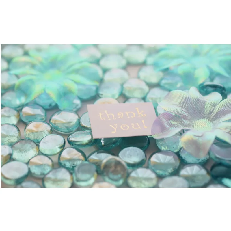Diamond Painting Glass Bead Flower 5d Diy Mosaic Full Square Round Drill Diamant Of Rhinestone Daimond Embroidery Pictures
Diamond Painting Glass Bead Flower 5d Diy Mosaic Full Square Round Drill Diamant Of Rhinestone Daimond Embroidery Pictures