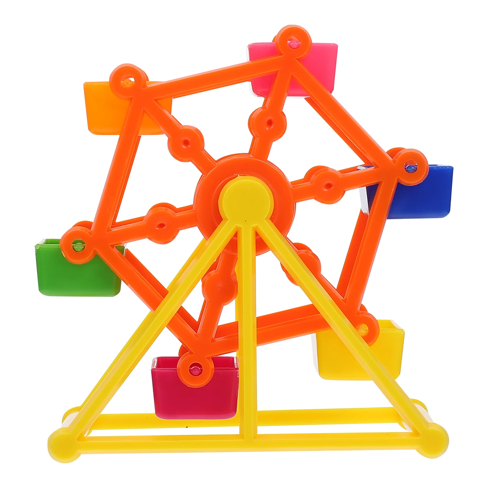 Toy Bird Toys Parrot Foraging Trainingfeeder Parakeet Cage Intelligence Chewing Birds Cockatiel Windmill Chew Wheel Educational 
Toy Bird Toys Parrot Foraging Trainingfeeder Parakeet Cage Intelligence Chewing Birds Cockatiel Windmill Chew Wheel Educational