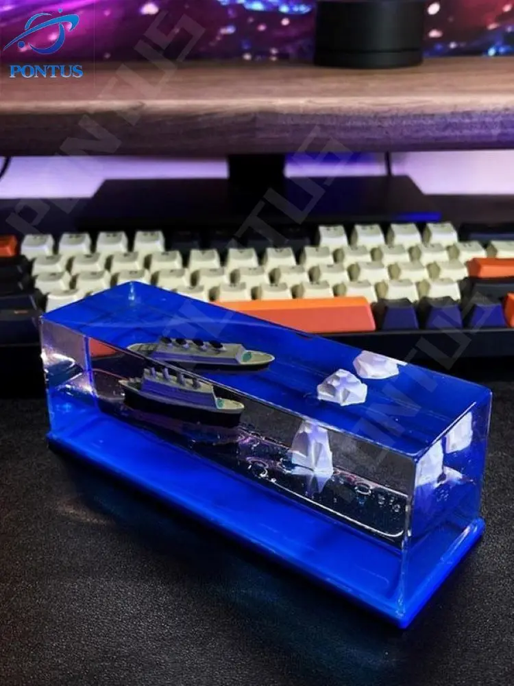 Круизный корабль, настольные миниприводы, жидкость для дрифта, украшения для бутылок, фигурки для снятия стресса, игрушки для домашнего дек...
Круизный корабль, настольные миниприводы, жидкость для дрифта, украшения для бутылок, фигурки для снятия стресса, игрушки для домашнего дек...