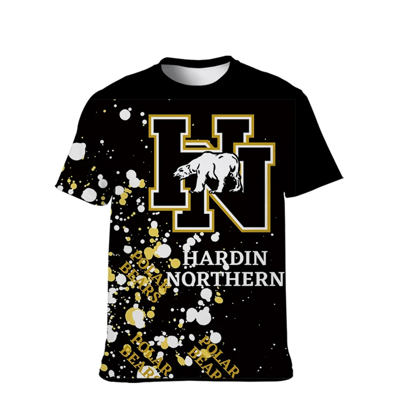 2023 Summer Men and Women T-shirt Fashion 3D printing Casual Sports T-shirt Short Sleeve O-Neck Breathable Comfortable
2023 Summer Men and Women T-shirt Fashion 3D printing Casual Sports T-shirt Short Sleeve O-Neck Breathable Comfortable