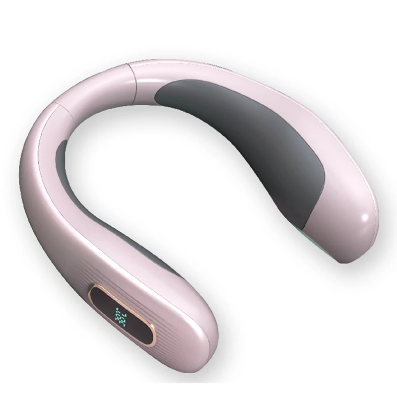 Перезаряжаемый обогреватель для рук, подвесной шейный теплый шейный сокровище, внешний аккумулятор с USB, портативный карманный Электрическ...
Перезаряжаемый обогреватель для рук, подвесной шейный теплый шейный сокровище, внешний аккумулятор с USB, портативный карманный Электрическ...