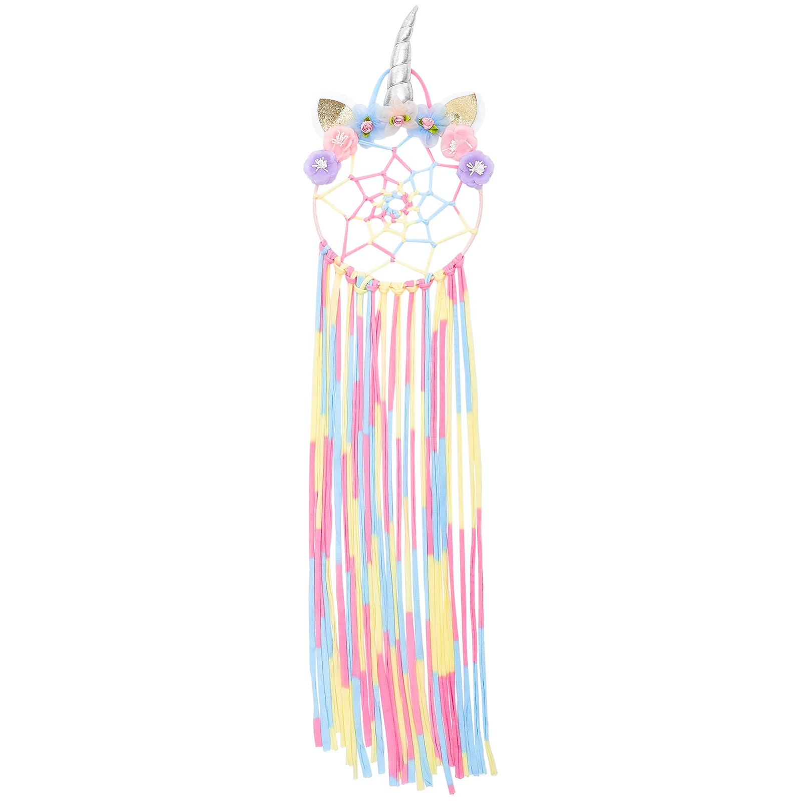 Hair Organizer Holder Dream Clip Catcher Clips Wall Accessoriesunicorn Decor Storage Headband Hanger Catchers Girls Bows Bedroom
Hair Organizer Holder Dream Clip Catcher Clips Wall Accessoriesunicorn Decor Storage Headband Hanger Catchers Girls Bows Bedroom