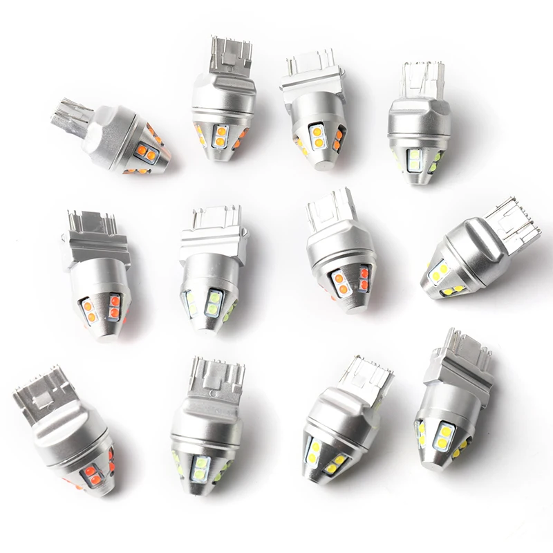 7443 3156 7440 T20 фотосессия оформление W21W T25 3157 P27/7W 10SMD фотовспышка задний фонарь 
7443 3156 7440 T20 фотосессия оформление W21W T25 3157 P27/7W 10SMD фотовспышка задний фонарь