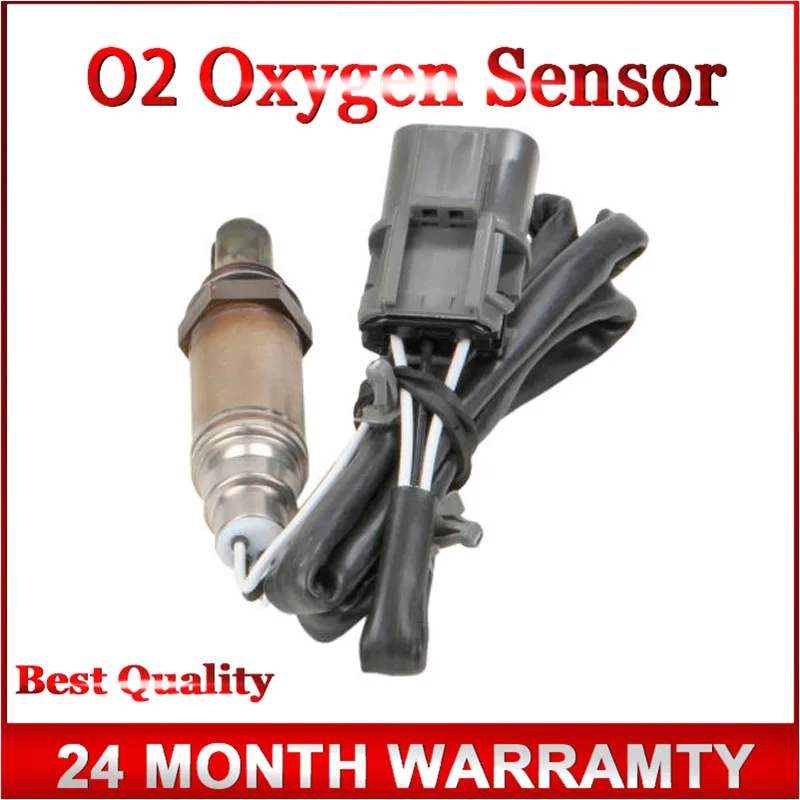 For Replacement #Bosch 13228 Oxygen Sensor O2 Sensor Air Fuel Ratio Sensor Accessories Auto Parts
For Replacement #Bosch 13228 Oxygen Sensor O2 Sensor Air Fuel Ratio Sensor Accessories Auto Parts