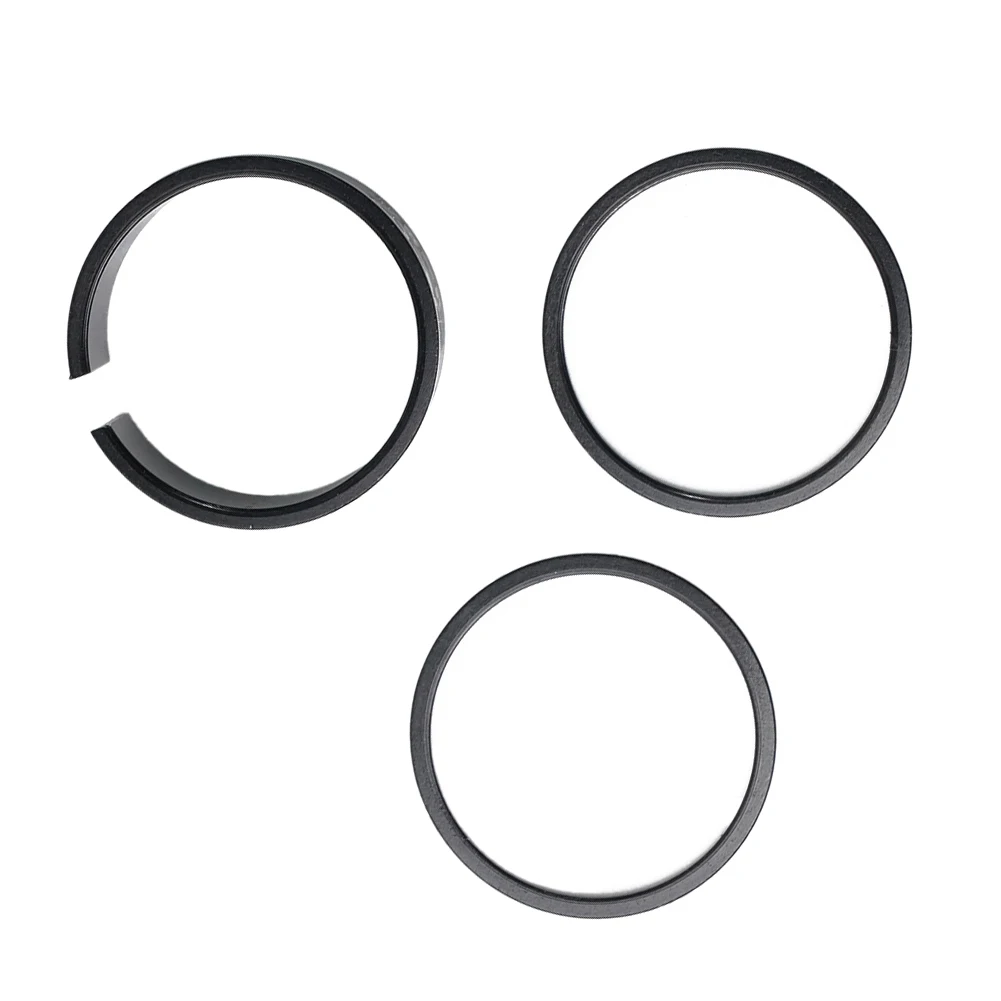 Bottom Bracket Shim Spare Parts Bottom Bracket For-Shimano Replacement Aluminum Alloy BlackRed/Blue/Gold/Silver
Bottom Bracket Shim Spare Parts Bottom Bracket For-Shimano Replacement Aluminum Alloy BlackRed/Blue/Gold/Silver