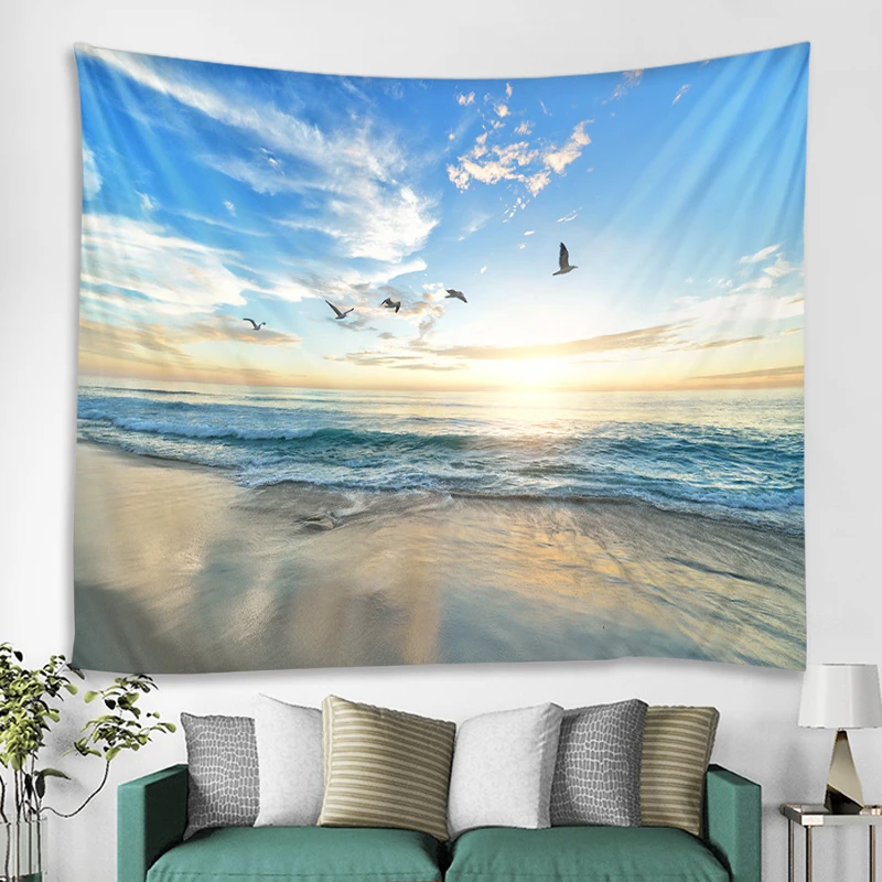Yoga Forest Buddha Decoration Tapestry Hippie Bohemian Wall Tapestry Gypsy Wall Decoration Tapestry Bedroom Wall Tapestry
Yoga Forest Buddha Decoration Tapestry Hippie Bohemian Wall Tapestry Gypsy Wall Decoration Tapestry Bedroom Wall Tapestry