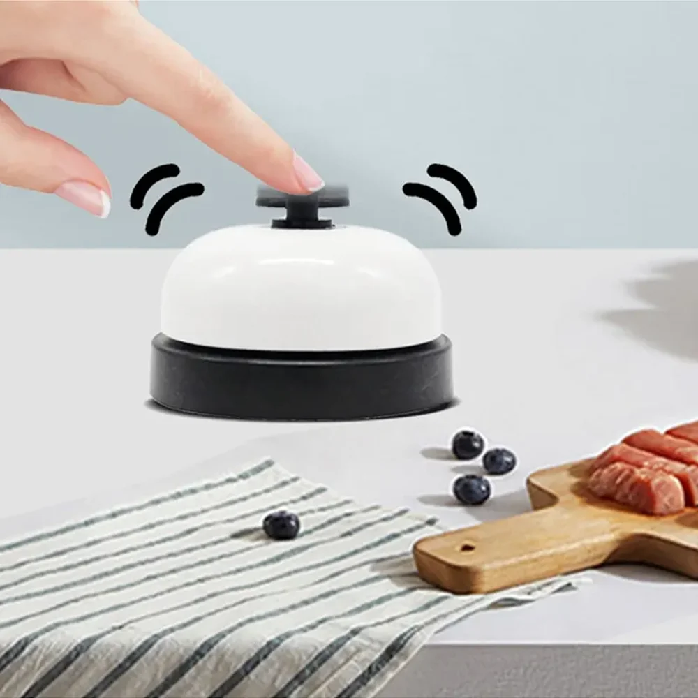 Звонок звонок для гостей, звонок для ресторана, барная стойка, звонок, один звонок, обеденный звонок, звонок для приема
Звонок звонок для гостей, звонок для ресторана, барная стойка, звонок, один звонок, обеденный звонок, звонок для приема