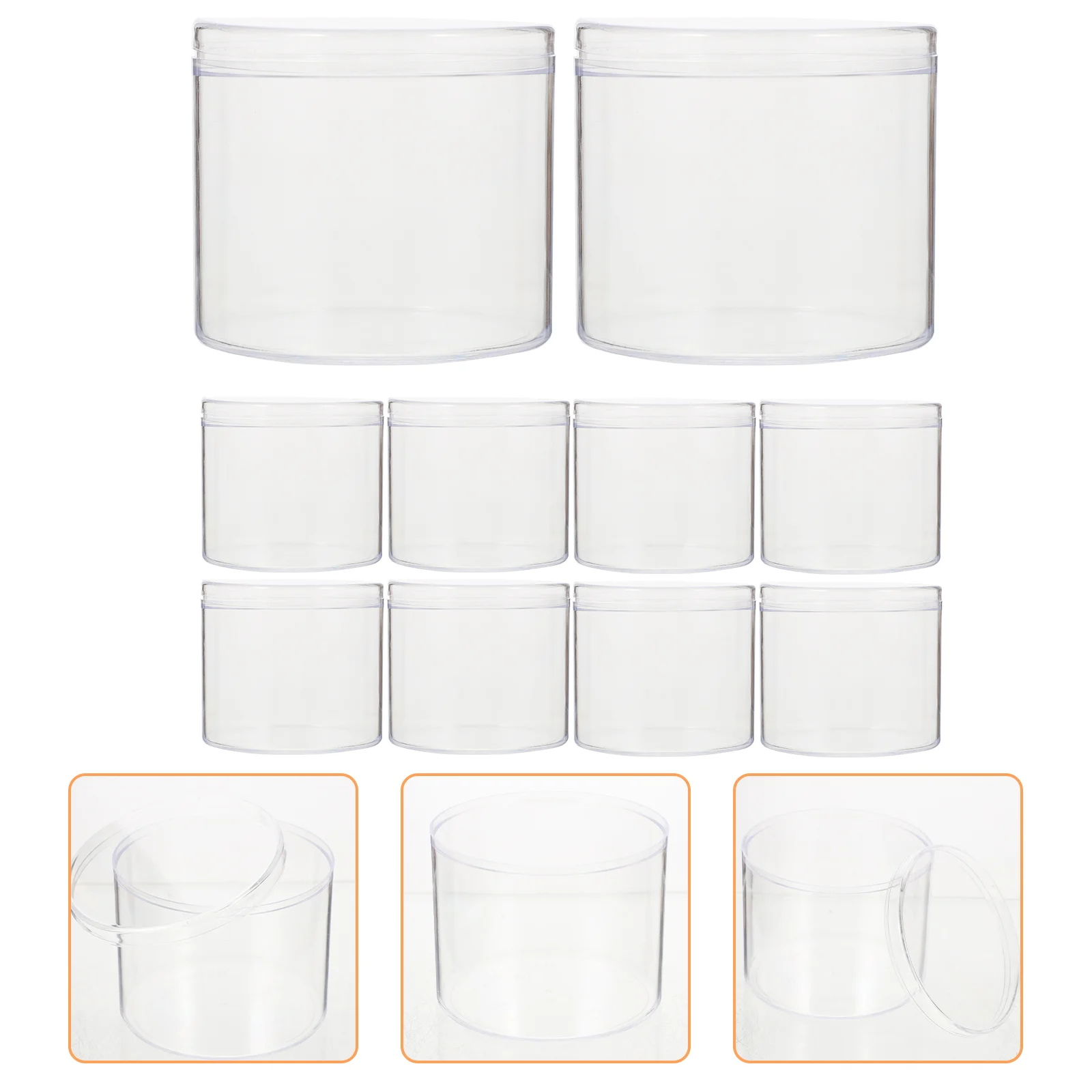 Cups Ice Cream Cake Dessert Mousse Disposable Pudding Containers Holderslids Container
Cups Ice Cream Cake Dessert Mousse Disposable Pudding Containers Holderslids Container