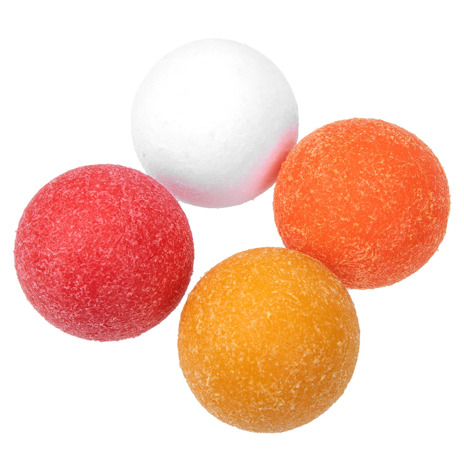 

Настольные футбольные мячи для игры в футбол, сменные настольные мини-мячи для игры в футбол, аксессуары для взрослых