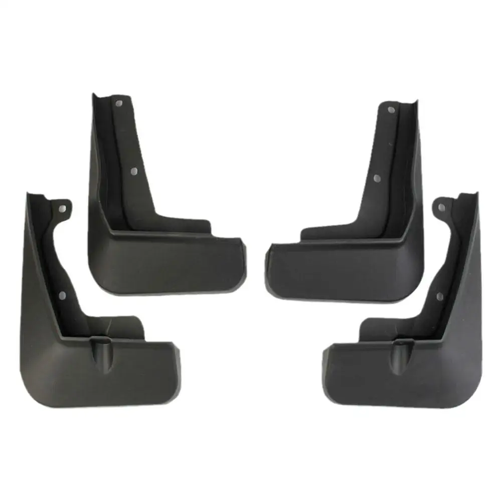 4 шт., автомобильные передние и задние брызговики для Kia EV6 2022
4 шт., автомобильные передние и задние брызговики для Kia EV6 2022