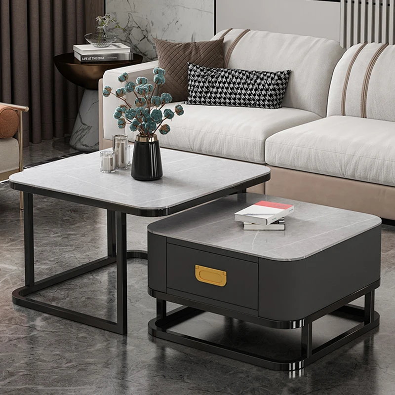 Modern Nordic Living Room Coffee Table Minimalist Wood Square Design Coffee Tables Small Meubles De Salon Bed Room Furniture
Modern Nordic Living Room Coffee Table Minimalist Wood Square Design Coffee Tables Small Meubles De Salon Bed Room Furniture