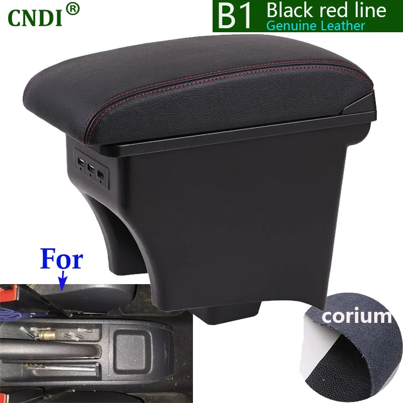 Подлокотник для Volkswagen POLO, для VW Polo, Аксессуары для автомобилей
Подлокотник для Volkswagen POLO, для VW Polo, Аксессуары для автомобилей