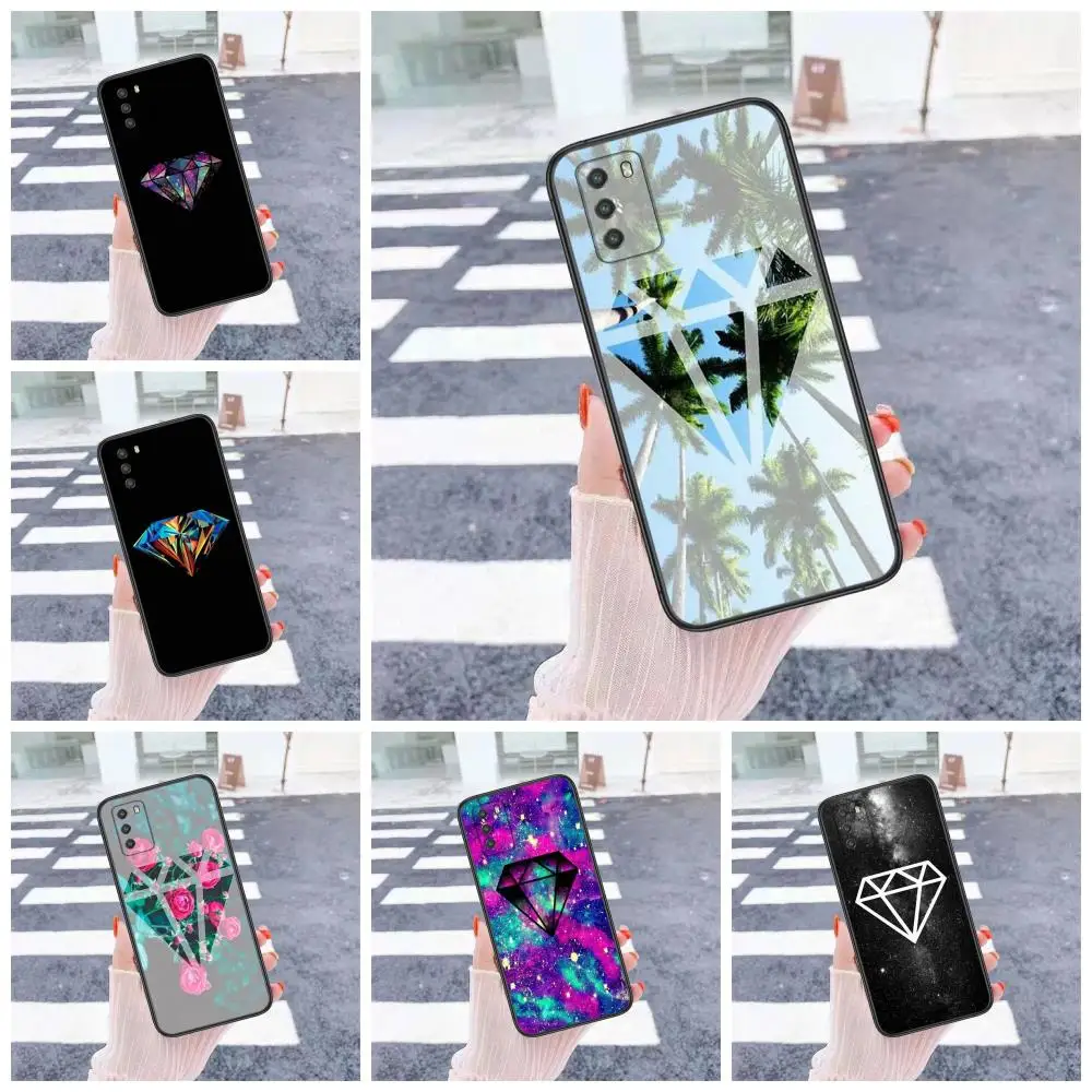 Black Hoesjes Soft Comprar Diamond Colorful For iPhone 13 12 11 Pro Max 8 6S 7 Plus XS XR Mini 5S SE 2022 7P 6P
Black Hoesjes Soft Comprar Diamond Colorful For iPhone 13 12 11 Pro Max 8 6S 7 Plus XS XR Mini 5S SE 2022 7P 6P