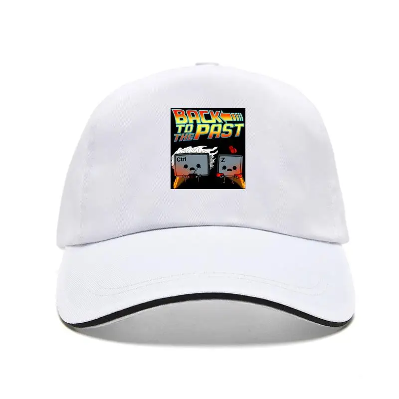 Back To The Past Game Control Bill Hat Snapback Casual Designers Youth Summer Fall Bill Hat Casual Baseball Cap Bill Hat Cotton
Back To The Past Game Control Bill Hat Snapback Casual Designers Youth Summer Fall Bill Hat Casual Baseball Cap Bill Hat Cotton