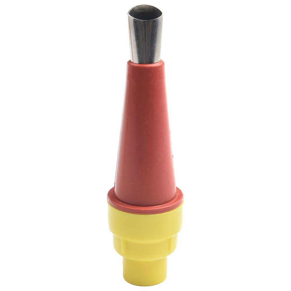 Finishing Tool Caulk Nozzle Wall Footing With Base Caulking Finisher For Home Decoration Plastic Stainless Steel
Finishing Tool Caulk Nozzle Wall Footing With Base Caulking Finisher For Home Decoration Plastic Stainless Steel