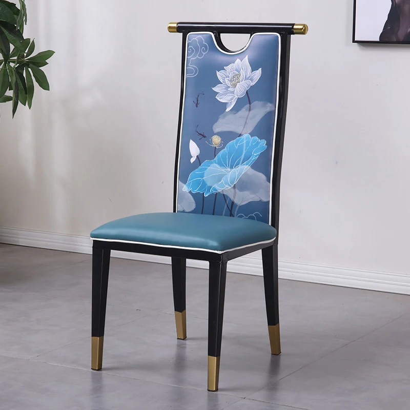 Vintage Balcony Living Room Chair Dining Waiting Design Banquette Queen Chair Lounge Throne Wedding Muebles Furniture Bedroom
Vintage Balcony Living Room Chair Dining Waiting Design Banquette Queen Chair Lounge Throne Wedding Muebles Furniture Bedroom