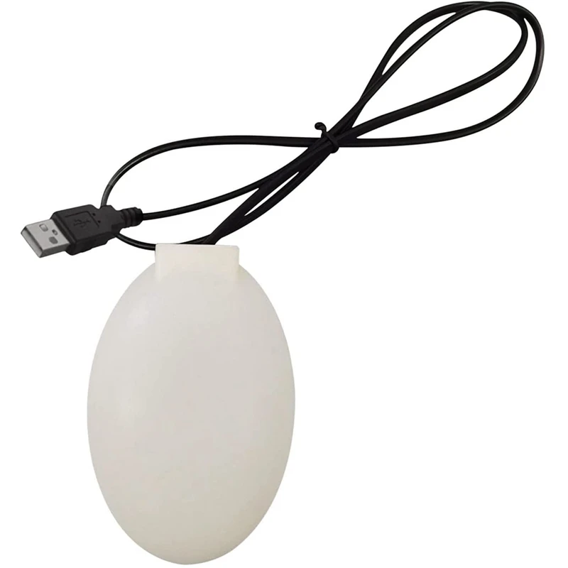 Портативная ванночка для птиц, обогреватель, устройство для защиты пруда, для внутреннего двора, газона, птицы, безопасность птицы
Портативная ванночка для птиц, обогреватель, устройство для защиты пруда, для внутреннего двора, газона, птицы, безопасность птицы