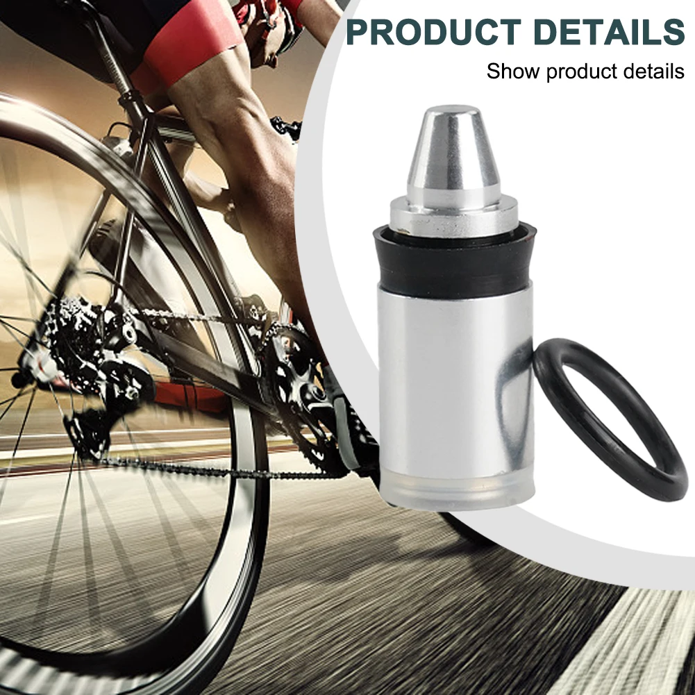 MTB Bike Bicycle Hydraulic Disc Brake Lever Piston Oil Seal Repair Part For Magura Disc Brake Piston Durable Cycling Accessories
MTB Bike Bicycle Hydraulic Disc Brake Lever Piston Oil Seal Repair Part For Magura Disc Brake Piston Durable Cycling Accessories