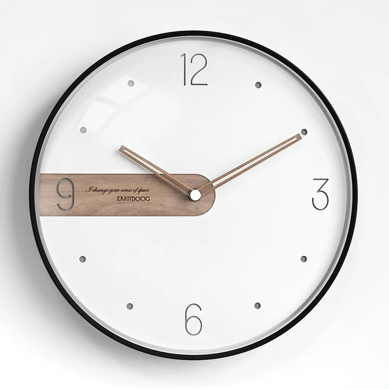 Decor Rustic Wall Clock Arabic Numbers Modern Wall Clock Modern Design Decorative Round Orologio Da Parete Wall Decoration
Decor Rustic Wall Clock Arabic Numbers Modern Wall Clock Modern Design Decorative Round Orologio Da Parete Wall Decoration