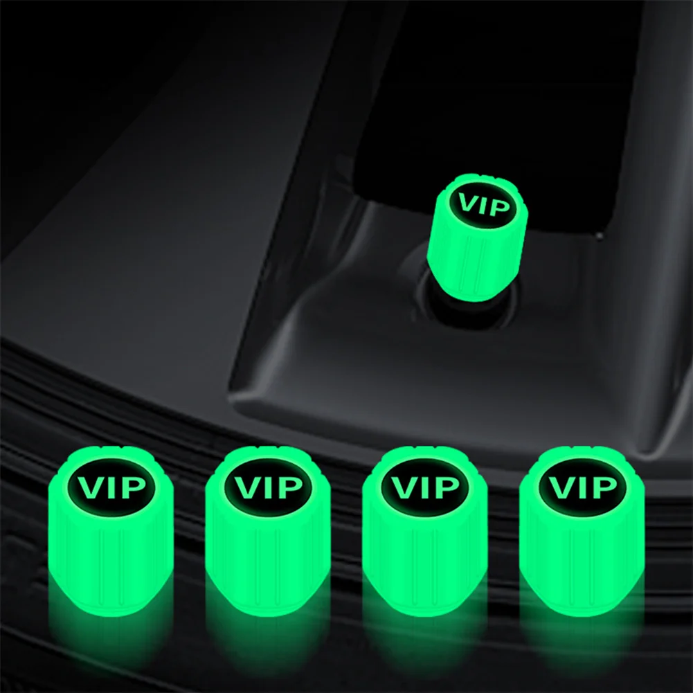 Practical Quality Tire Valve Cap Valve Cap Bicycles 4 Pcs Accessories Bike Cap Car Dust-proof Tire Valve Cover
Practical Quality Tire Valve Cap Valve Cap Bicycles 4 Pcs Accessories Bike Cap Car Dust-proof Tire Valve Cover
