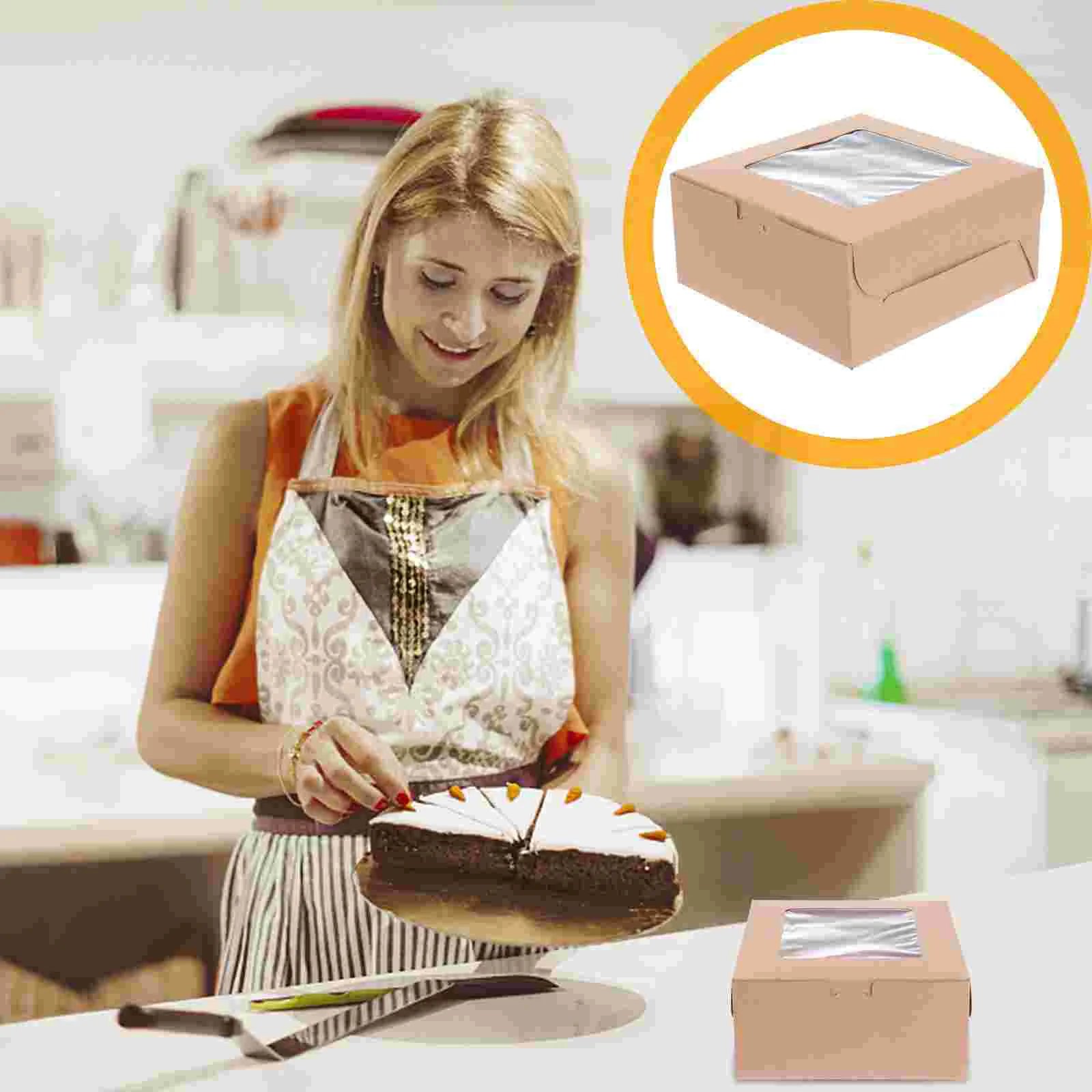 Boxes Cookiewindow Bakery Treat Box Containers Dessert Giving Giftmuffin Pie Donut White Paper Bakingcupcake
Boxes Cookiewindow Bakery Treat Box Containers Dessert Giving Giftmuffin Pie Donut White Paper Bakingcupcake