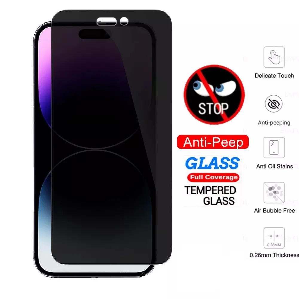 Защитное закаленное стекло для Apple Iphone 14 Pro Max 14 Plus 14pro 14 plus 14promax
Защитное закаленное стекло для Apple Iphone 14 Pro Max 14 Plus 14pro 14 plus 14promax
